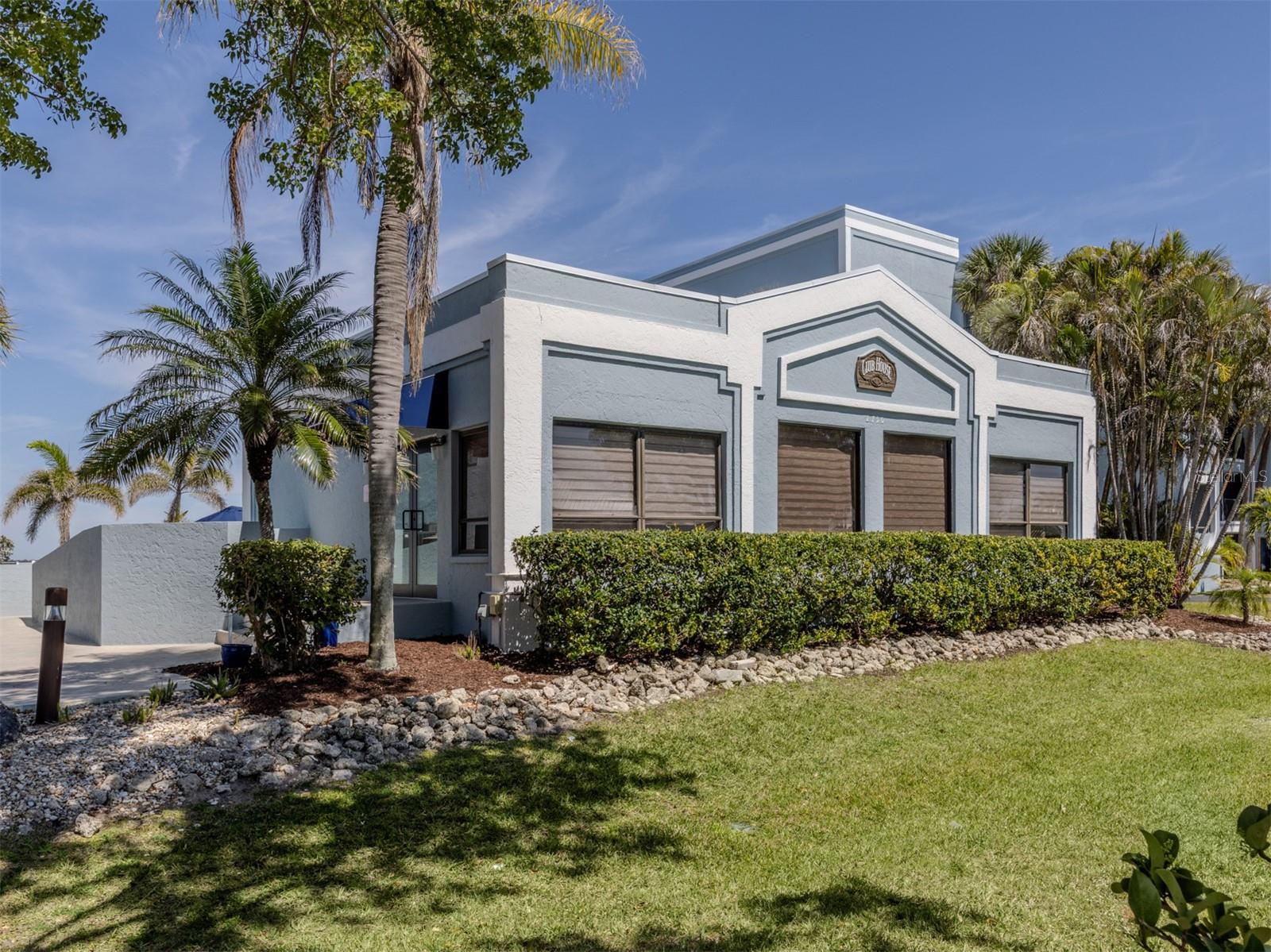 JAMAICA WAY PH 03 - Residential