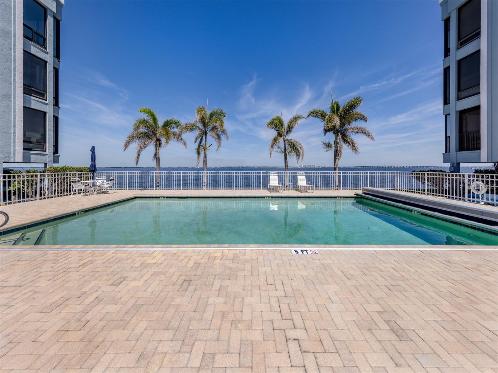 JAMAICA WAY PH 03 - Residential