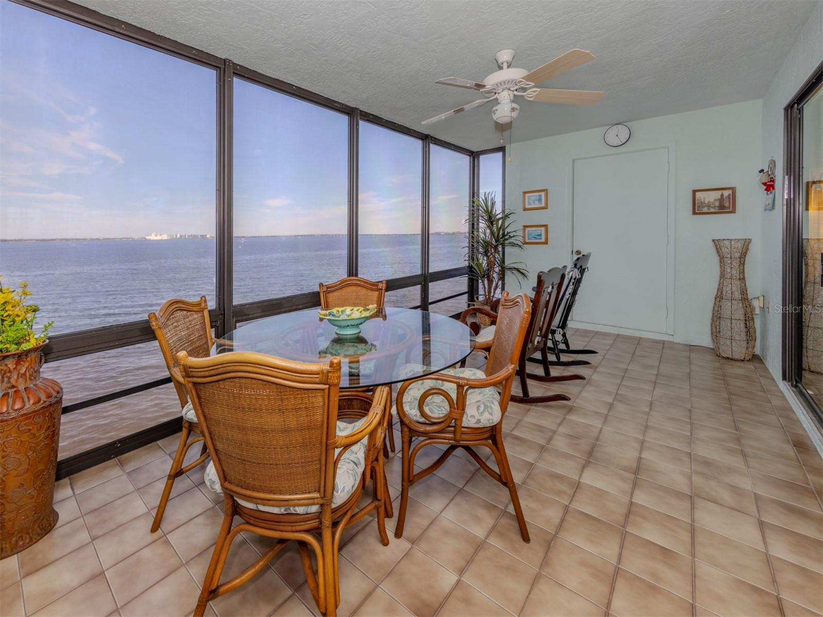 JAMAICA WAY PH 03 - Residential