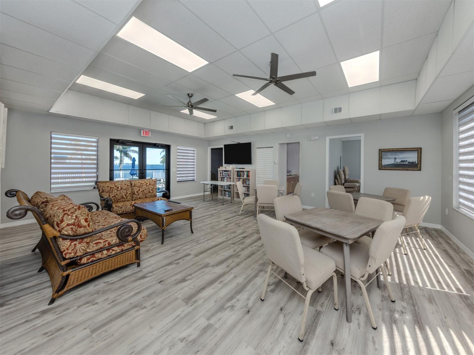 JAMAICA WAY PH 03 - Residential