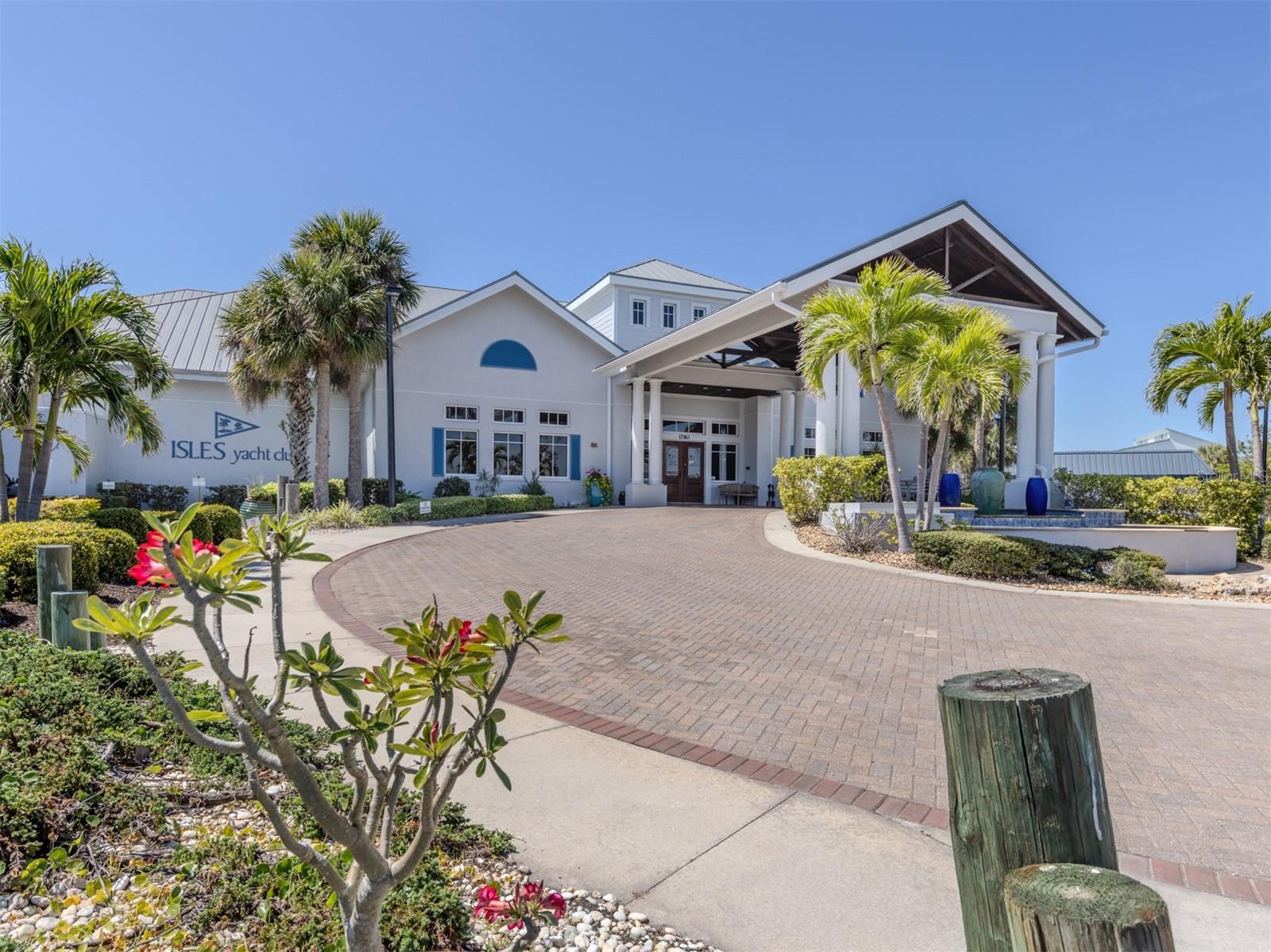 JAMAICA WAY PH 03 - Residential