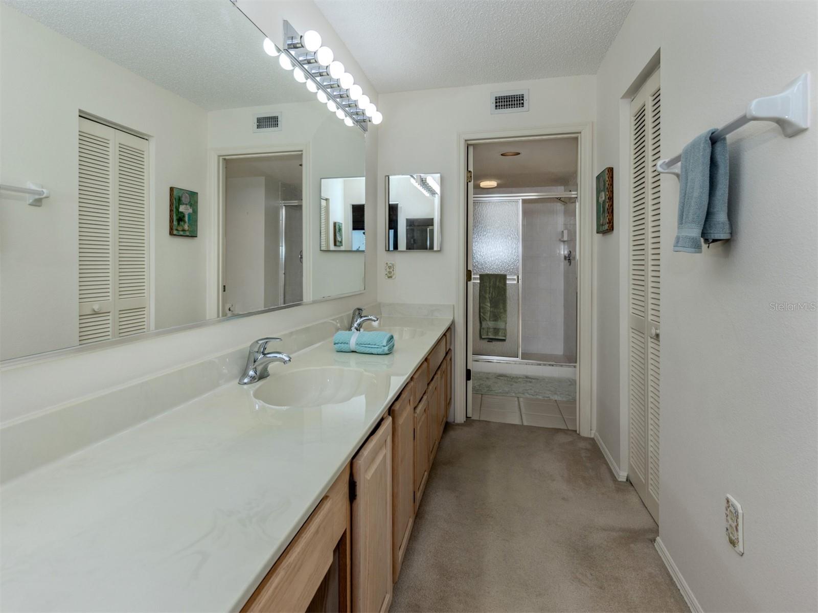 JAMAICA WAY PH 03 - Residential