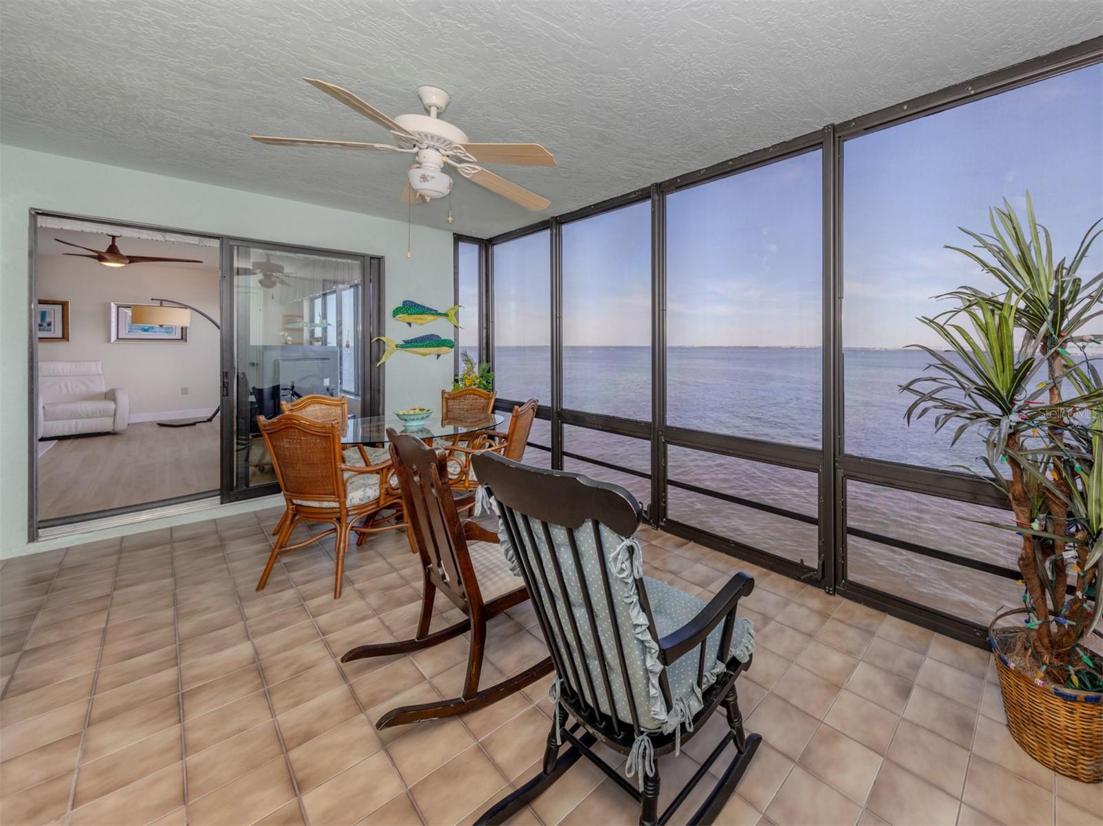 JAMAICA WAY PH 03 - Residential