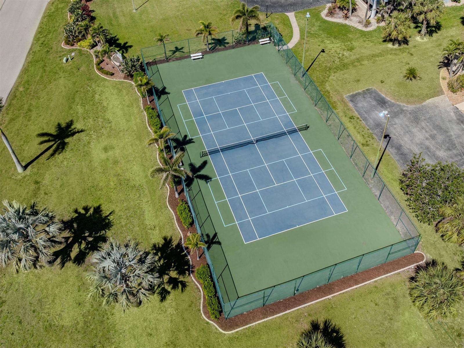 JAMAICA WAY PH 03 - Residential