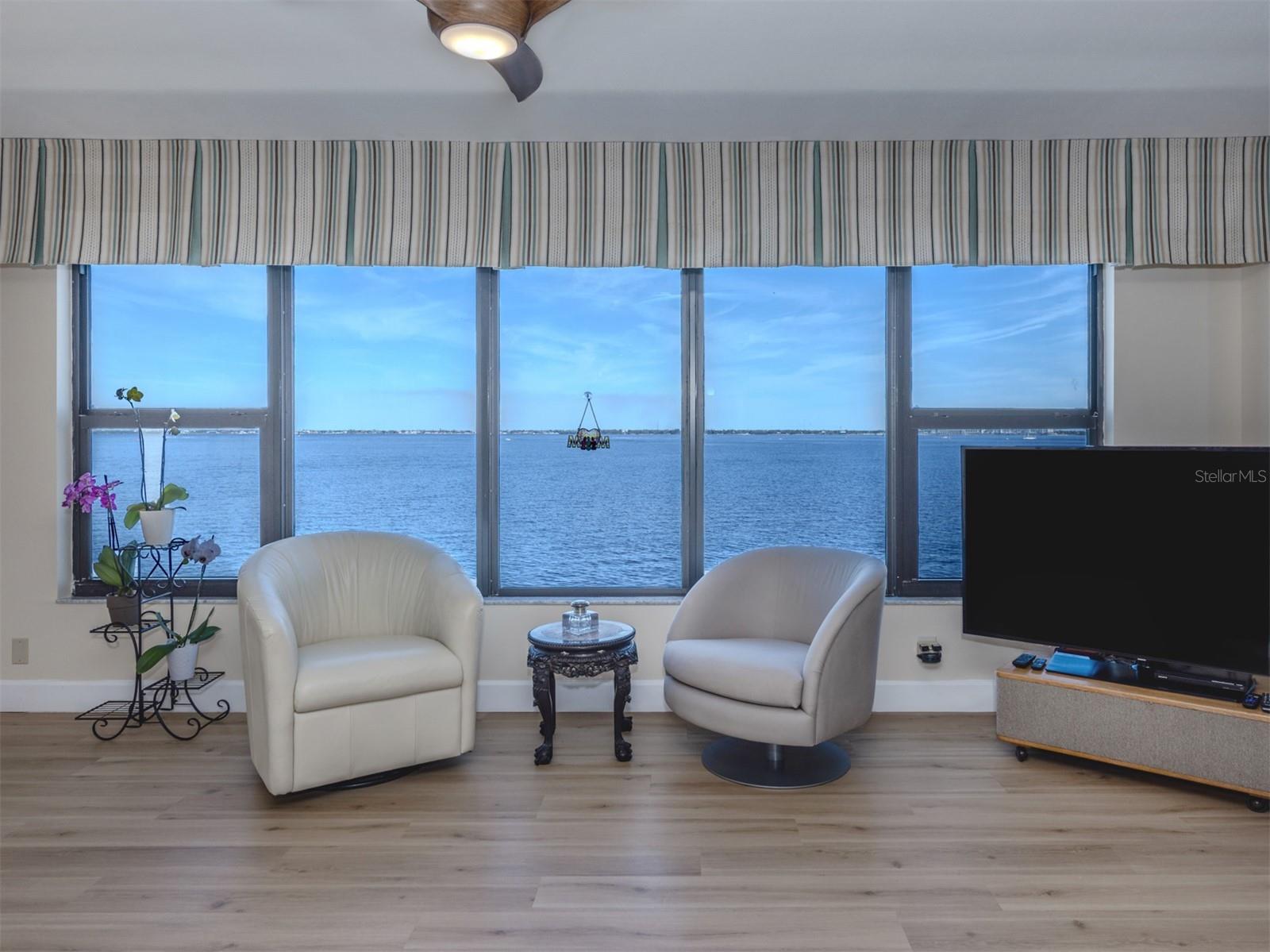 JAMAICA WAY PH 03 - Residential