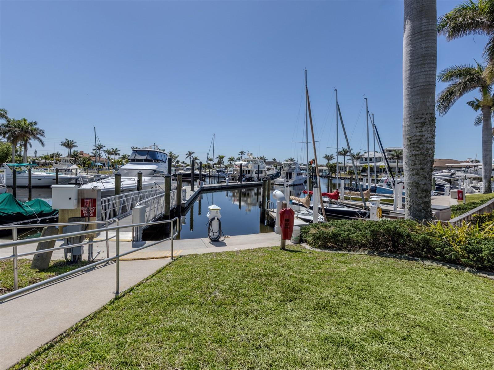 JAMAICA WAY PH 03 - Residential