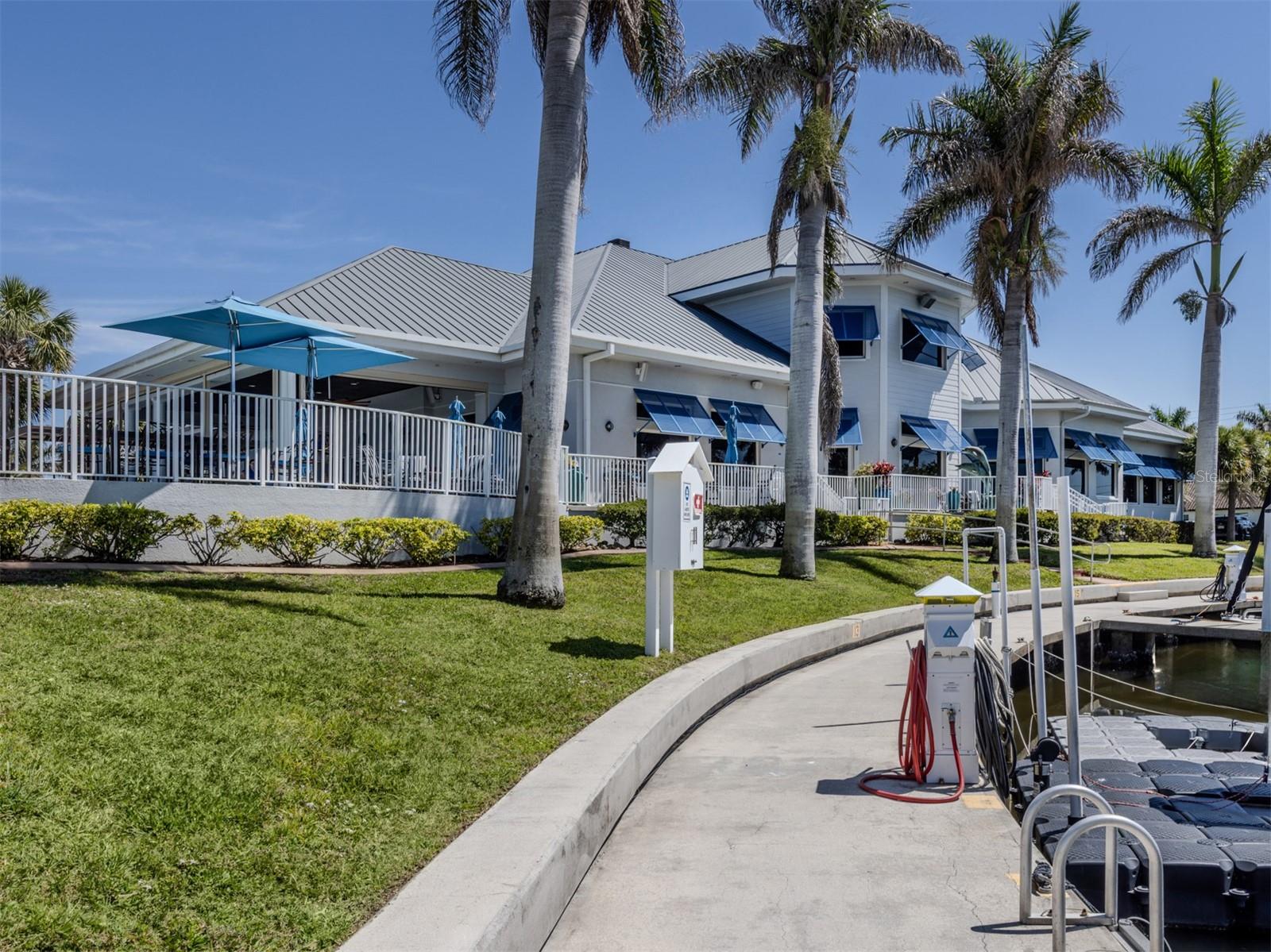 JAMAICA WAY PH 03 - Residential