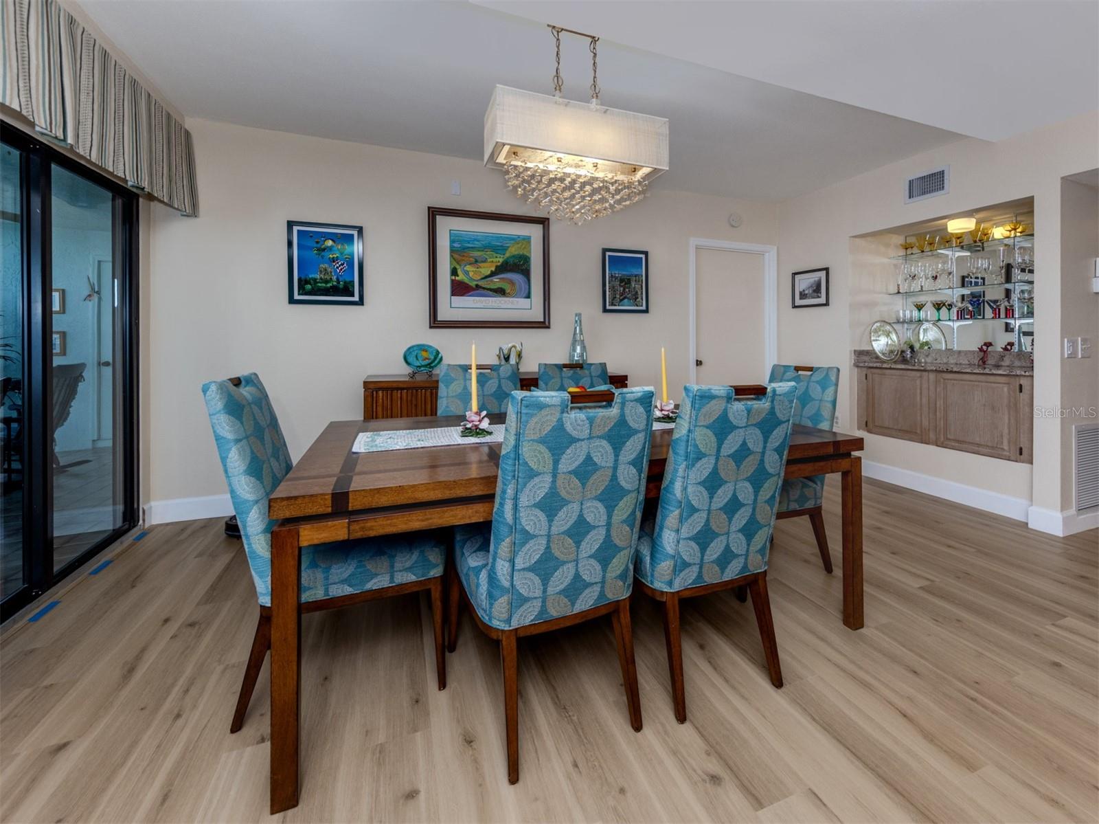 JAMAICA WAY PH 03 - Residential