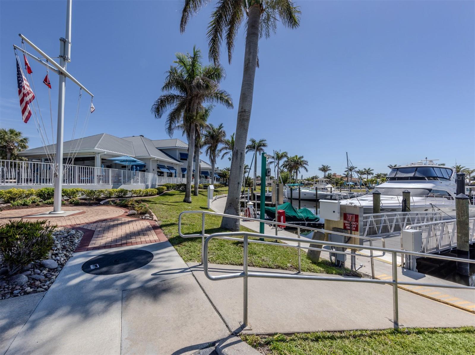 JAMAICA WAY PH 03 - Residential