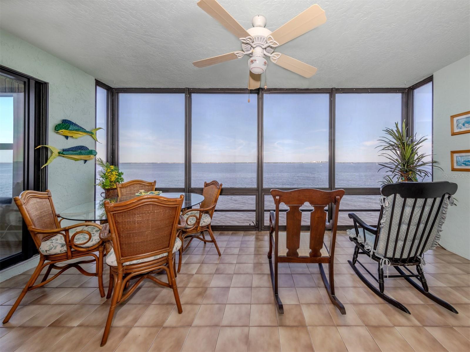 JAMAICA WAY PH 03 - Residential