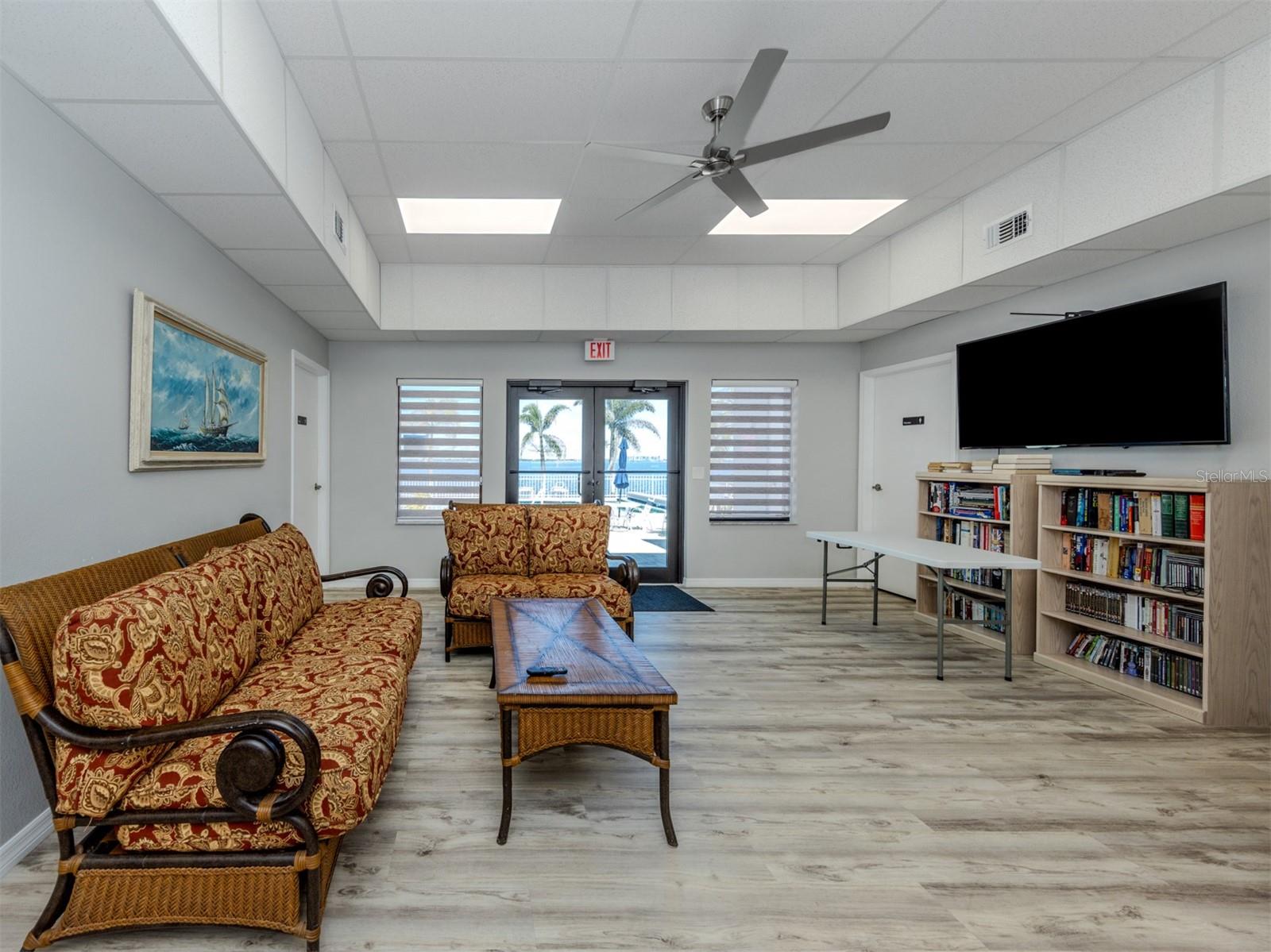 JAMAICA WAY PH 03 - Residential