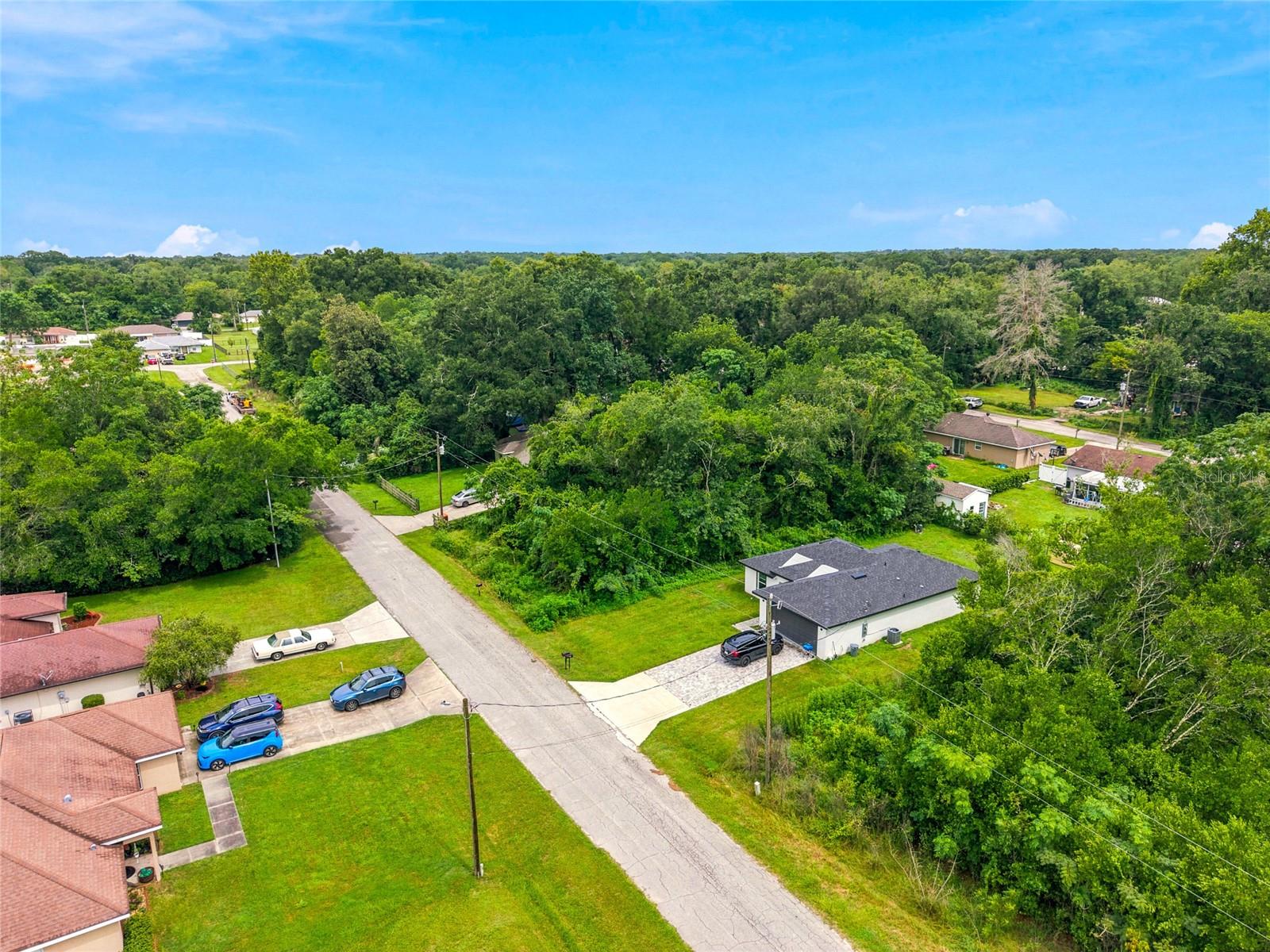 Lot 10 SE 137TH STREET