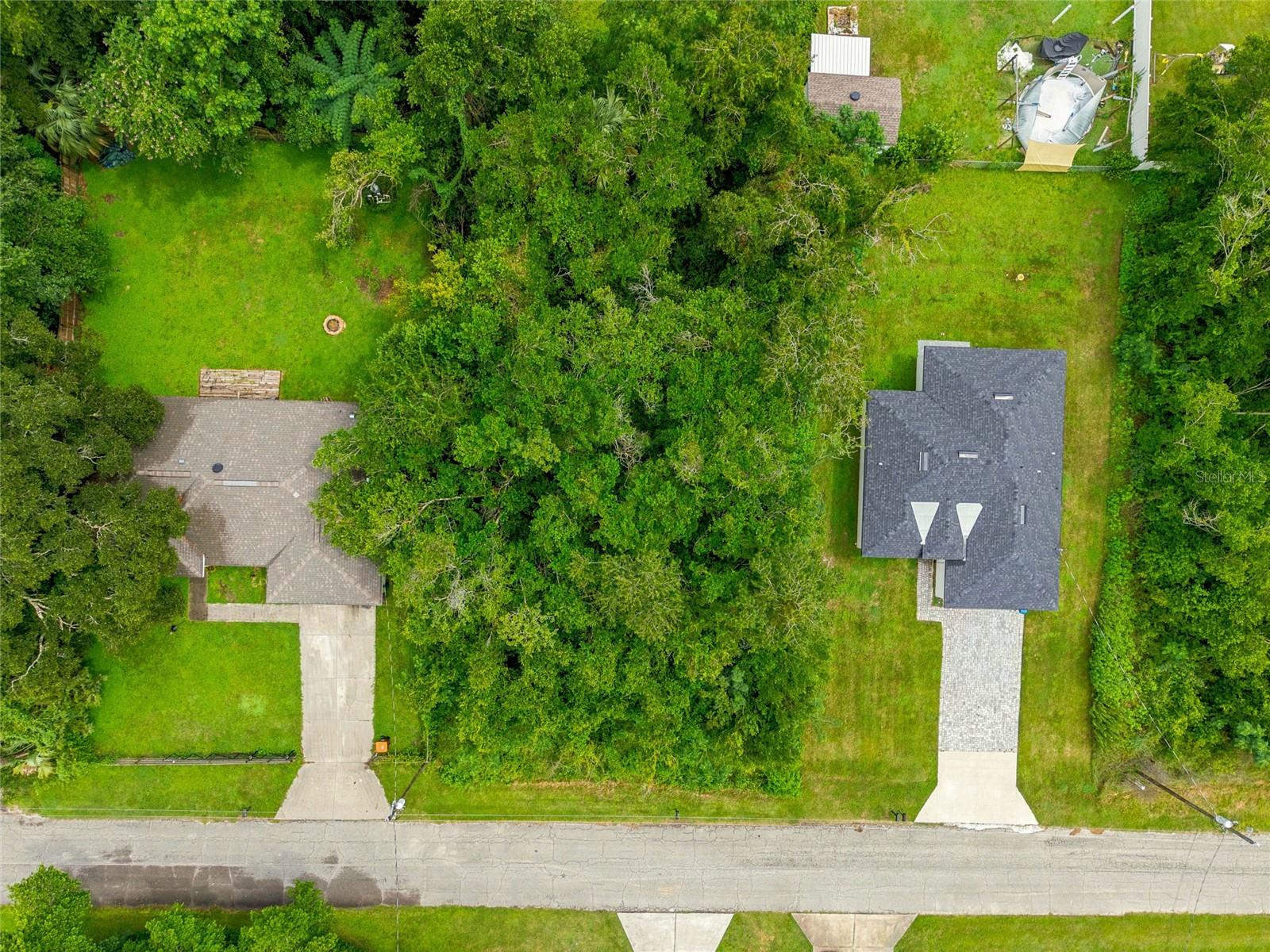 Lot 10 SE 137TH STREET