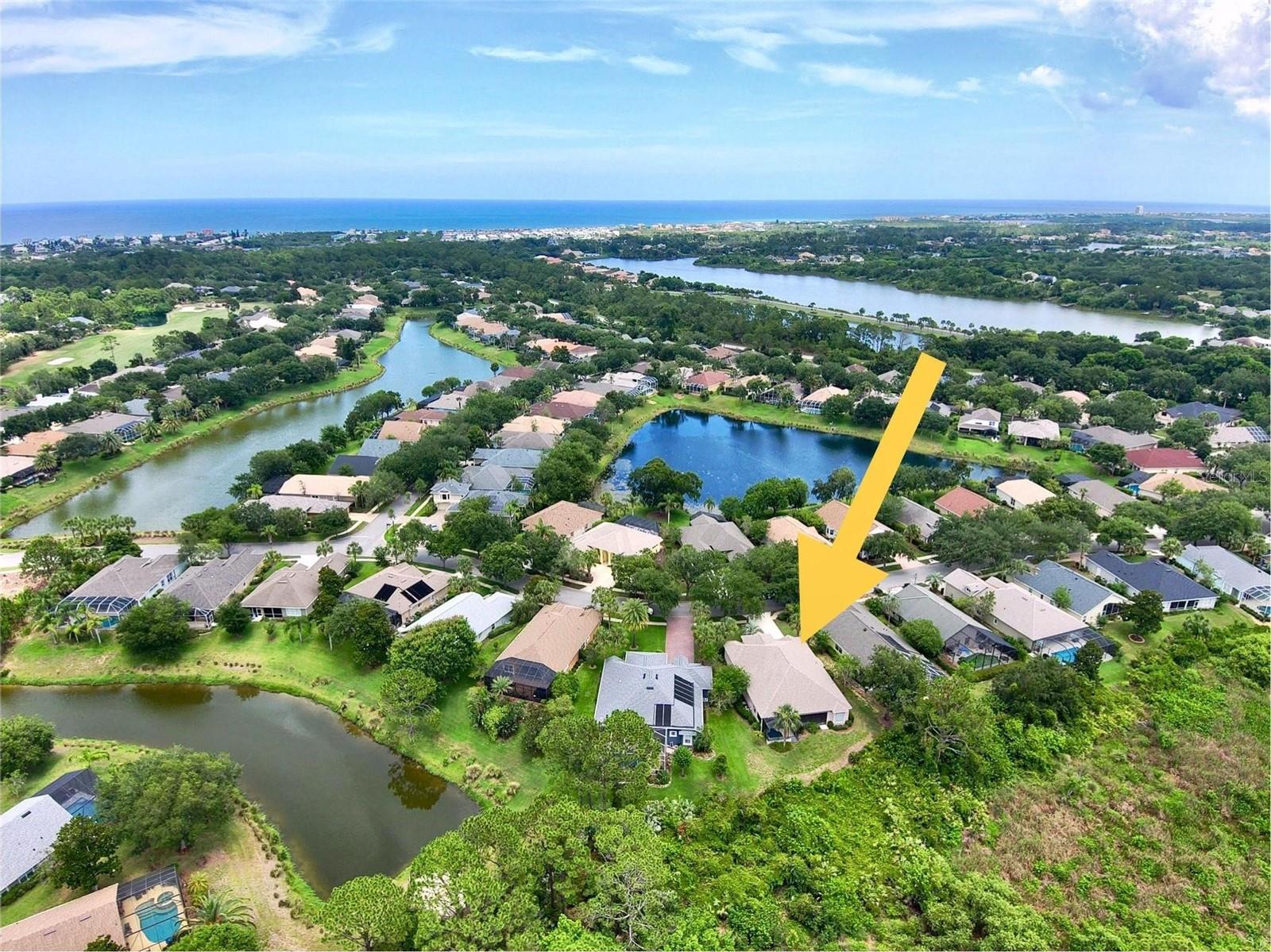 34 SOUTHLAKE DRIVE