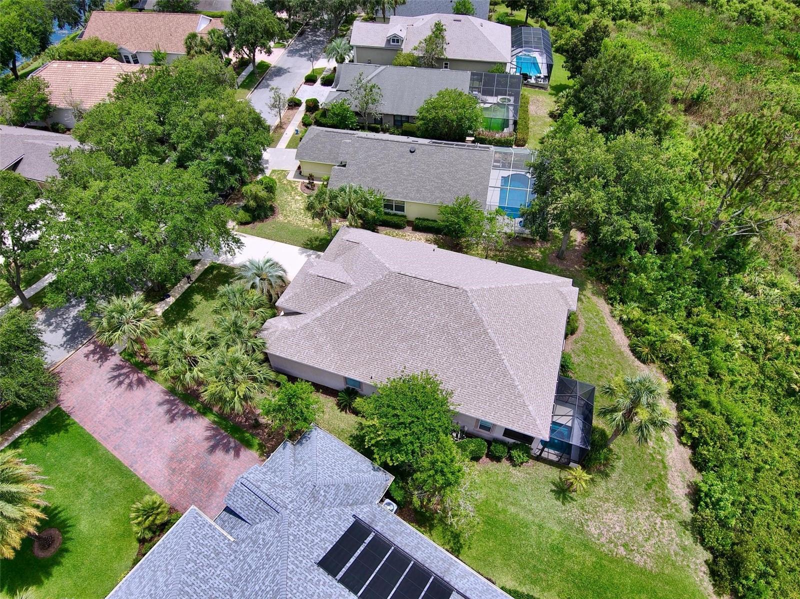 34 SOUTHLAKE DRIVE