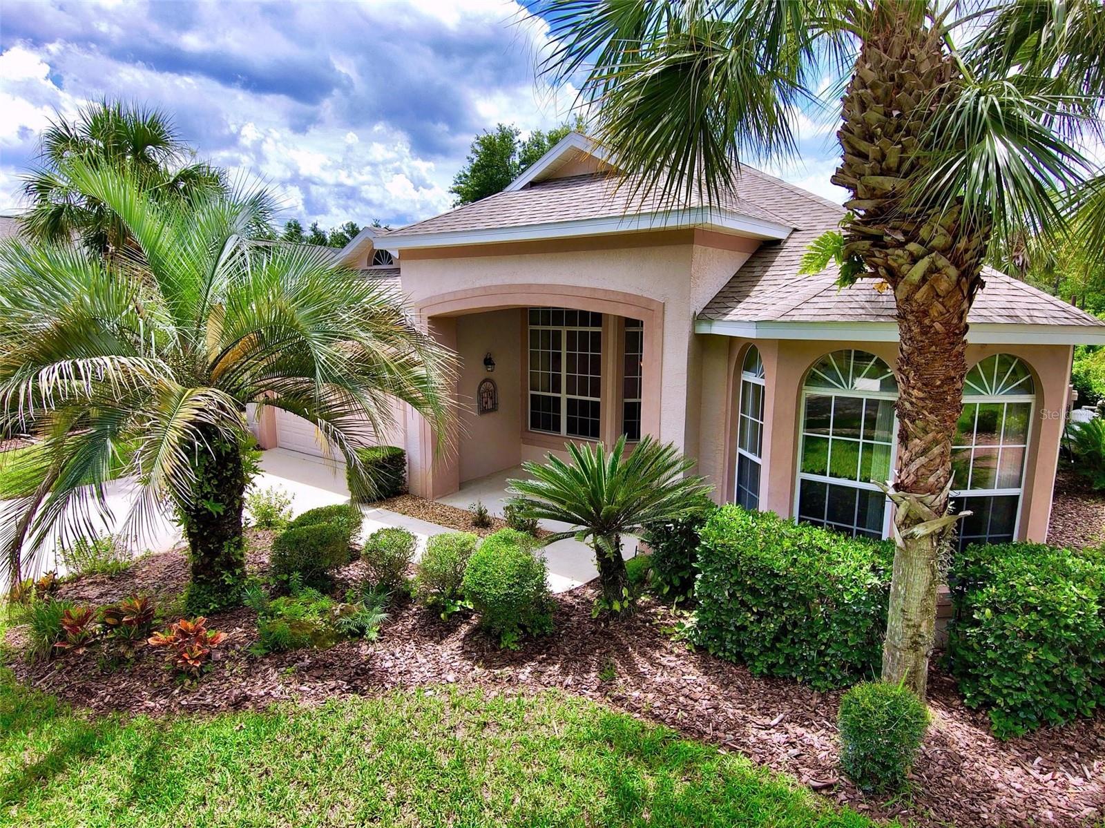 34 SOUTHLAKE DRIVE
