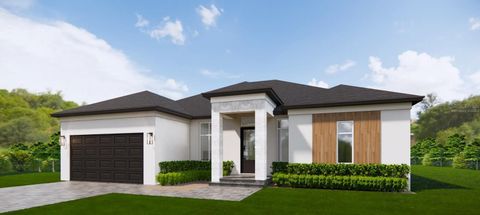 Photo of 1438 Sarasota Drive, Kissimmee, FL 34759 (MLS # O6328982)