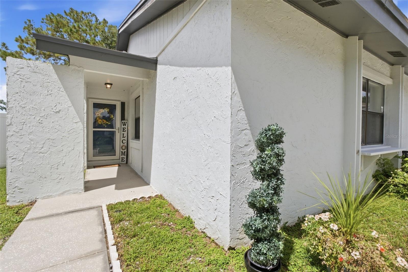 10816 FAIRFIELD VILLAGE DRIVE