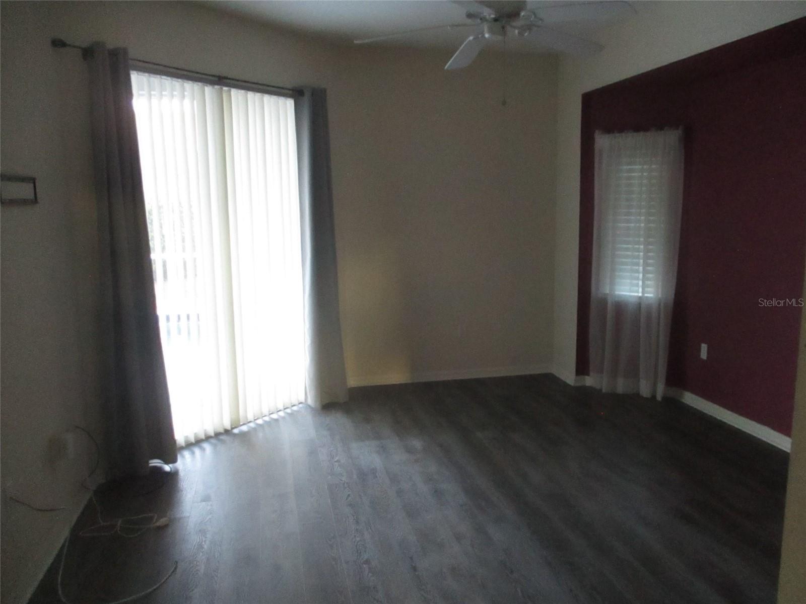 GULF VIEW ESTATES - Residential