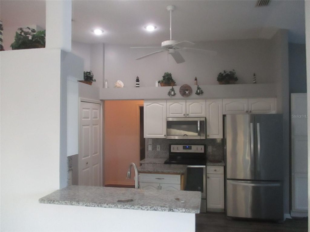 Photo of 5848 Cleveland Road, Venice, FL 34293 (MLS # N6143287)