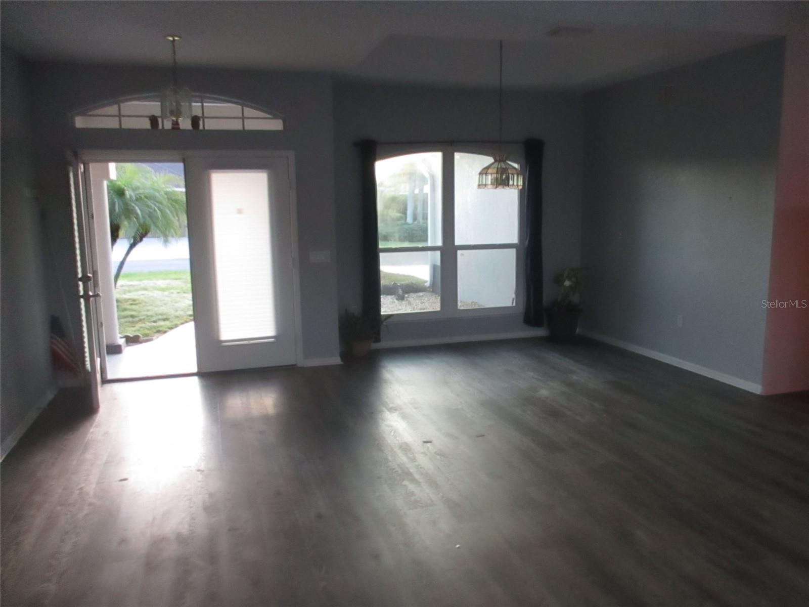 GULF VIEW ESTATES - Residential