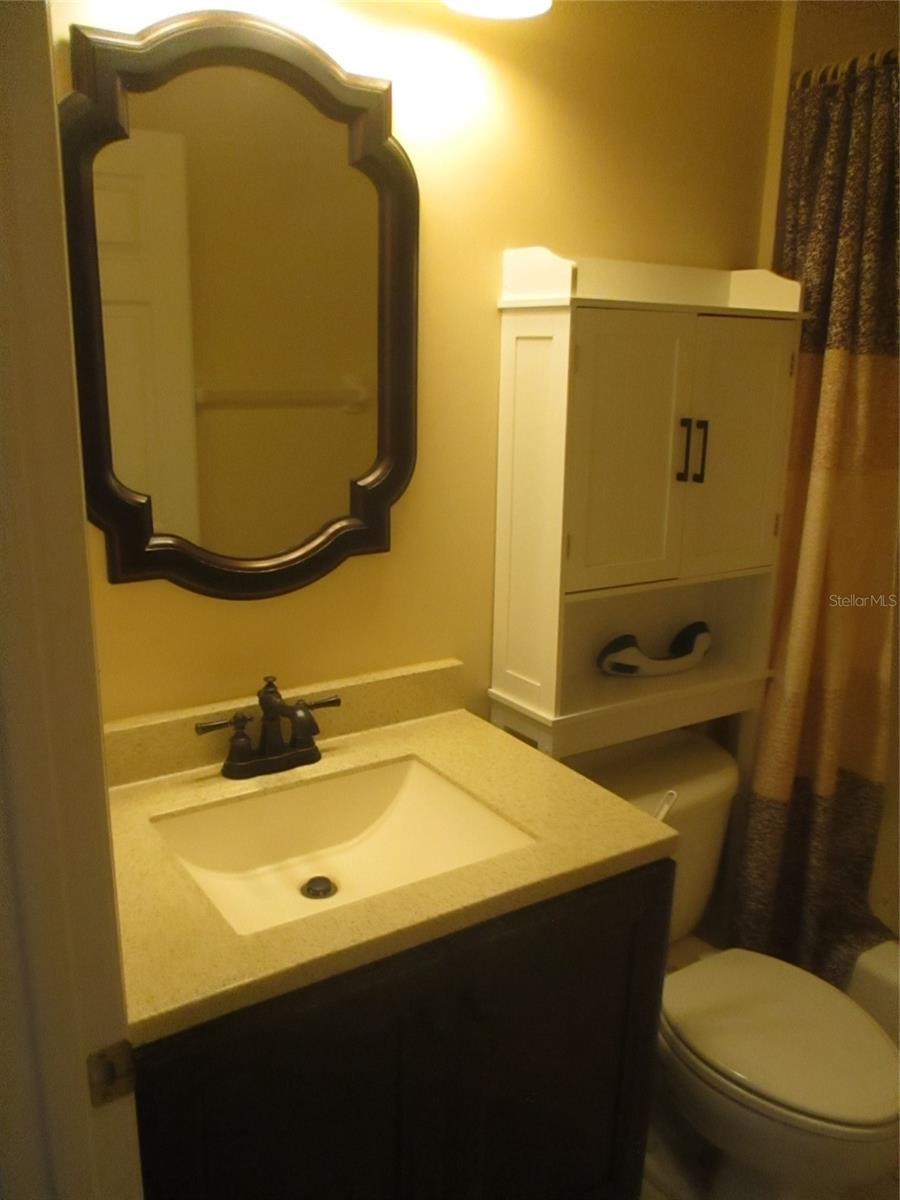 GULF VIEW ESTATES - Residential