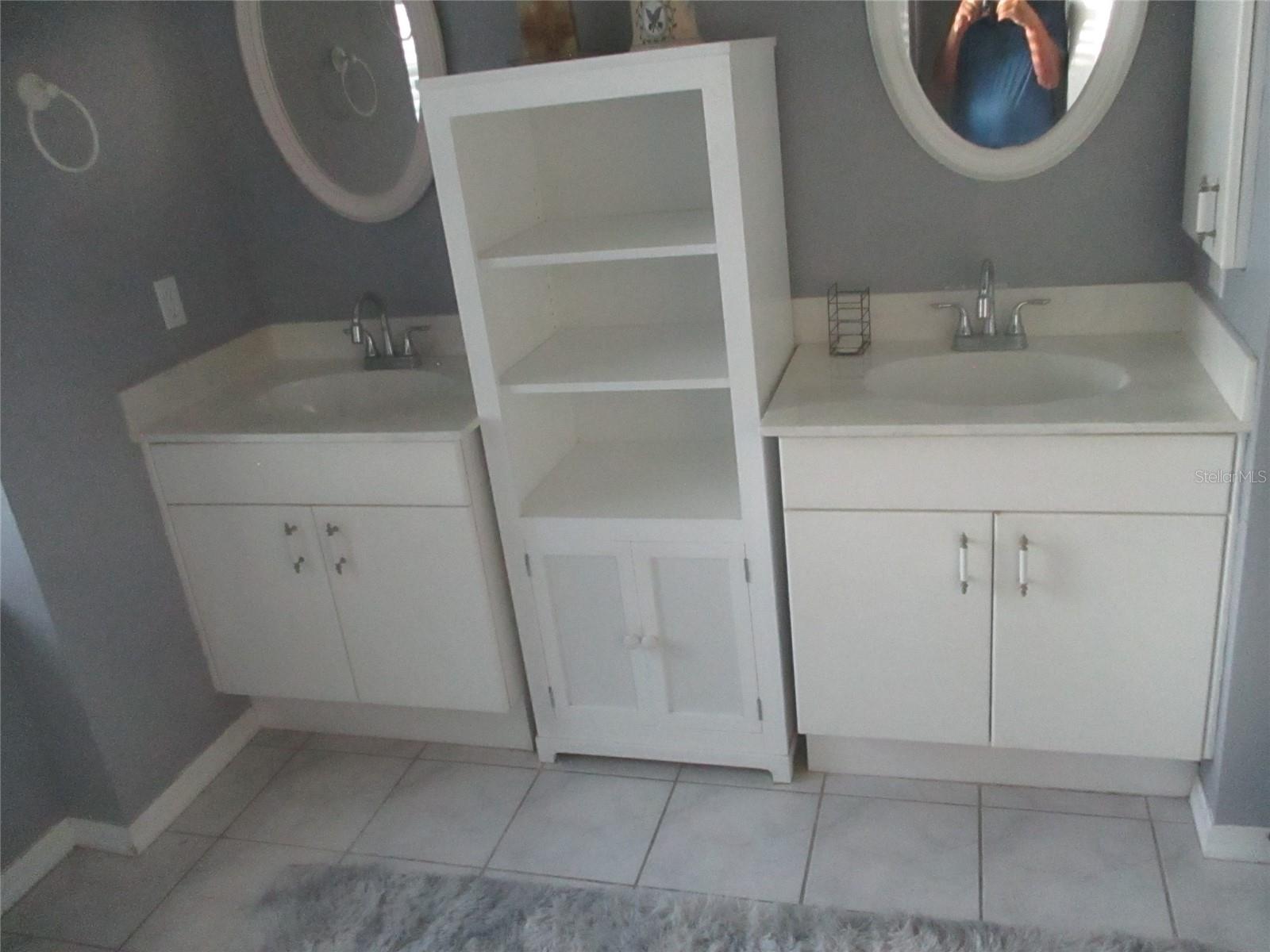 GULF VIEW ESTATES - Residential