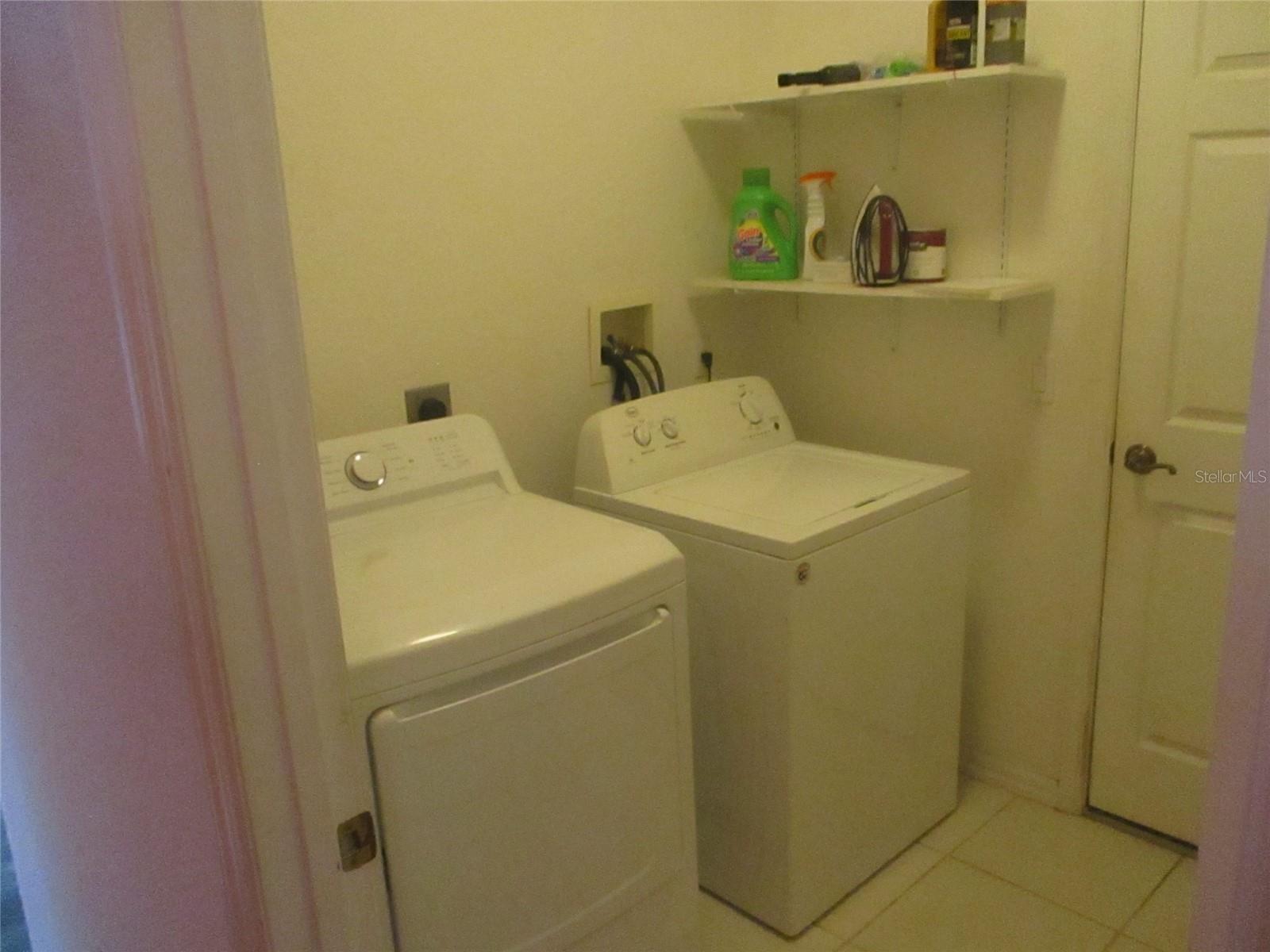 GULF VIEW ESTATES - Residential