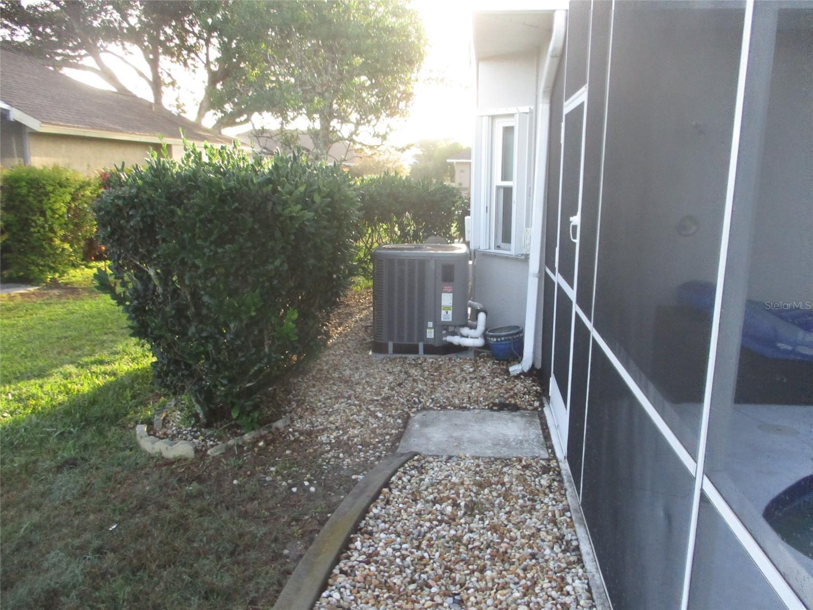 GULF VIEW ESTATES - Residential