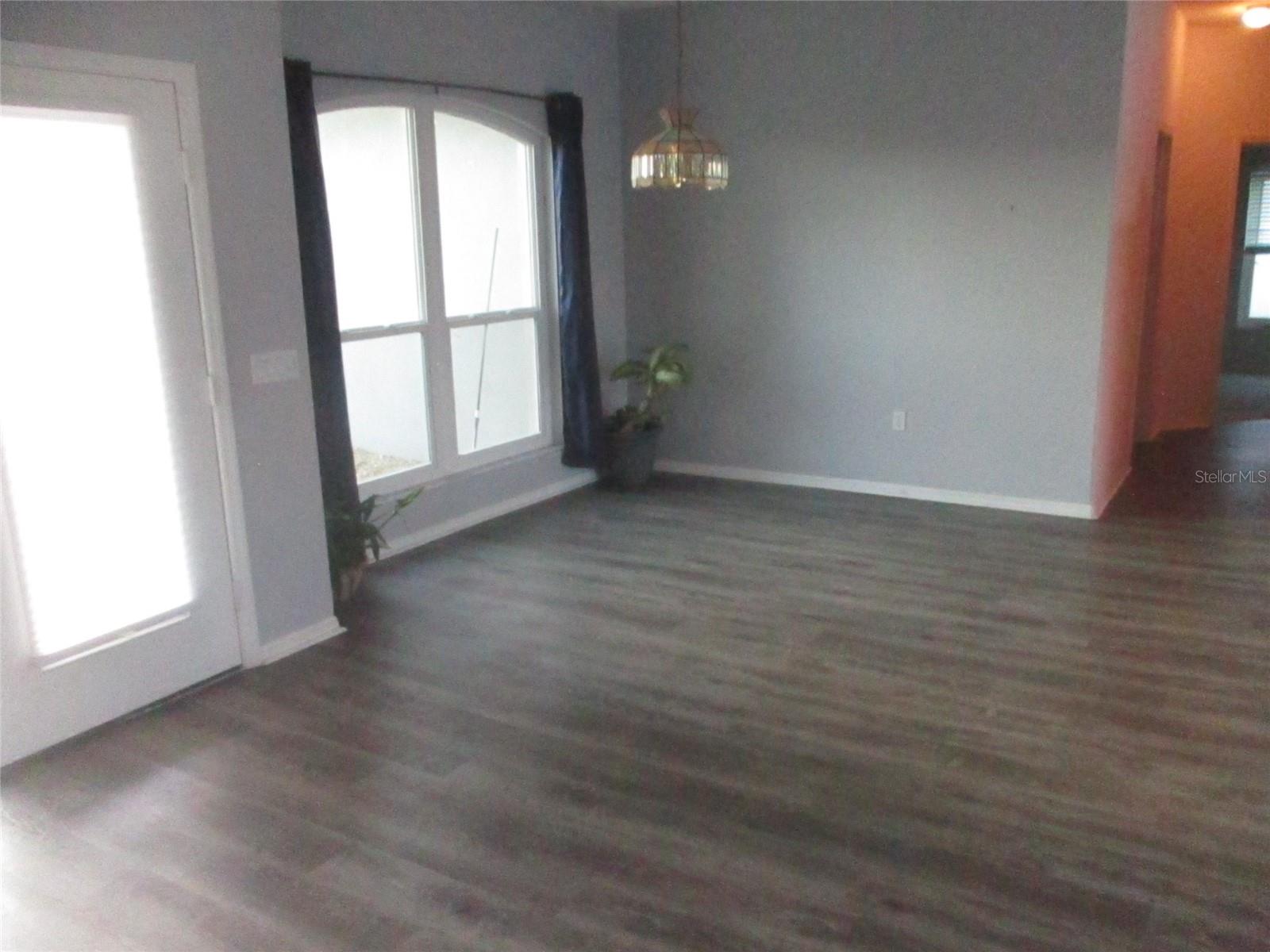 GULF VIEW ESTATES - Residential