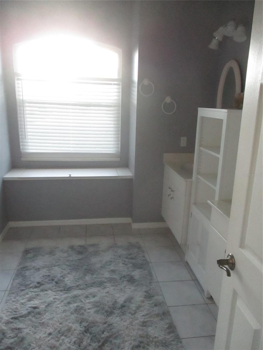 GULF VIEW ESTATES - Residential