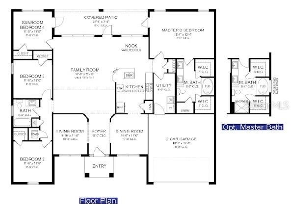 2846 AFAR AVE.