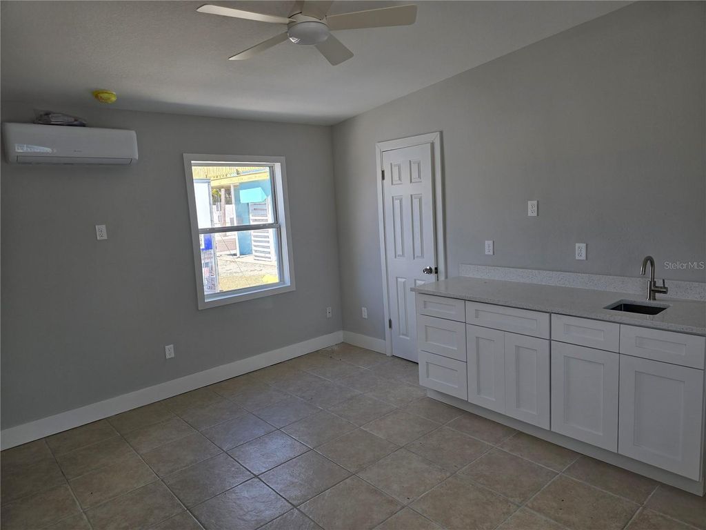 Photo of 13343 Gulf Boulevard #A1, St Petersburg, FL 33708 (MLS # TB8488119)