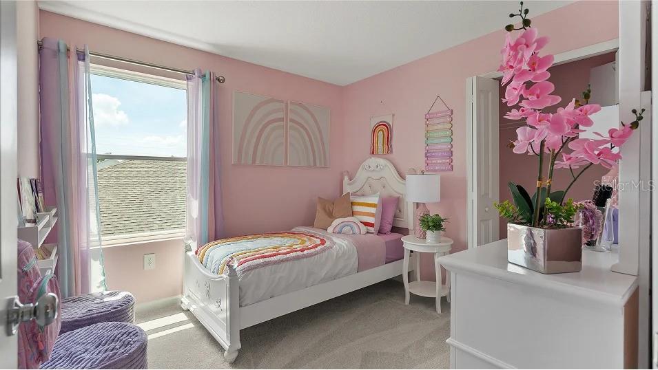 PEACE CRK RESERVE - Residential Lease