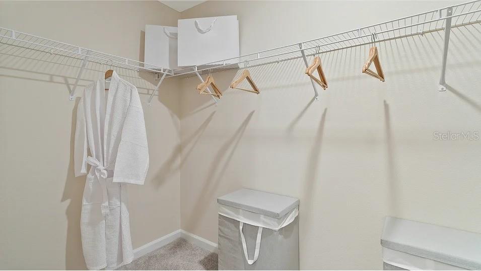 PEACE CRK RESERVE - Residential Lease