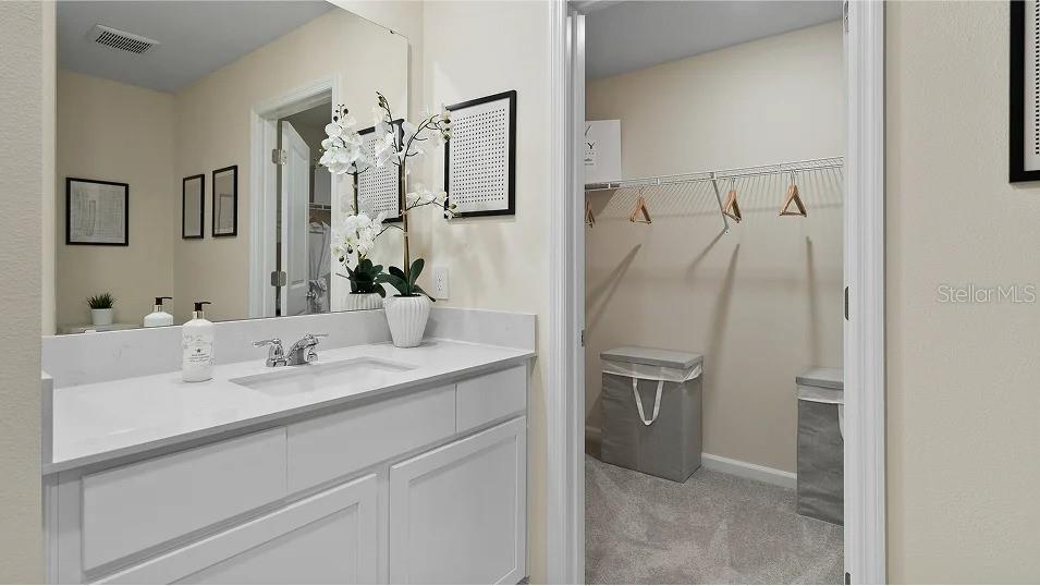 PEACE CRK RESERVE - Residential Lease