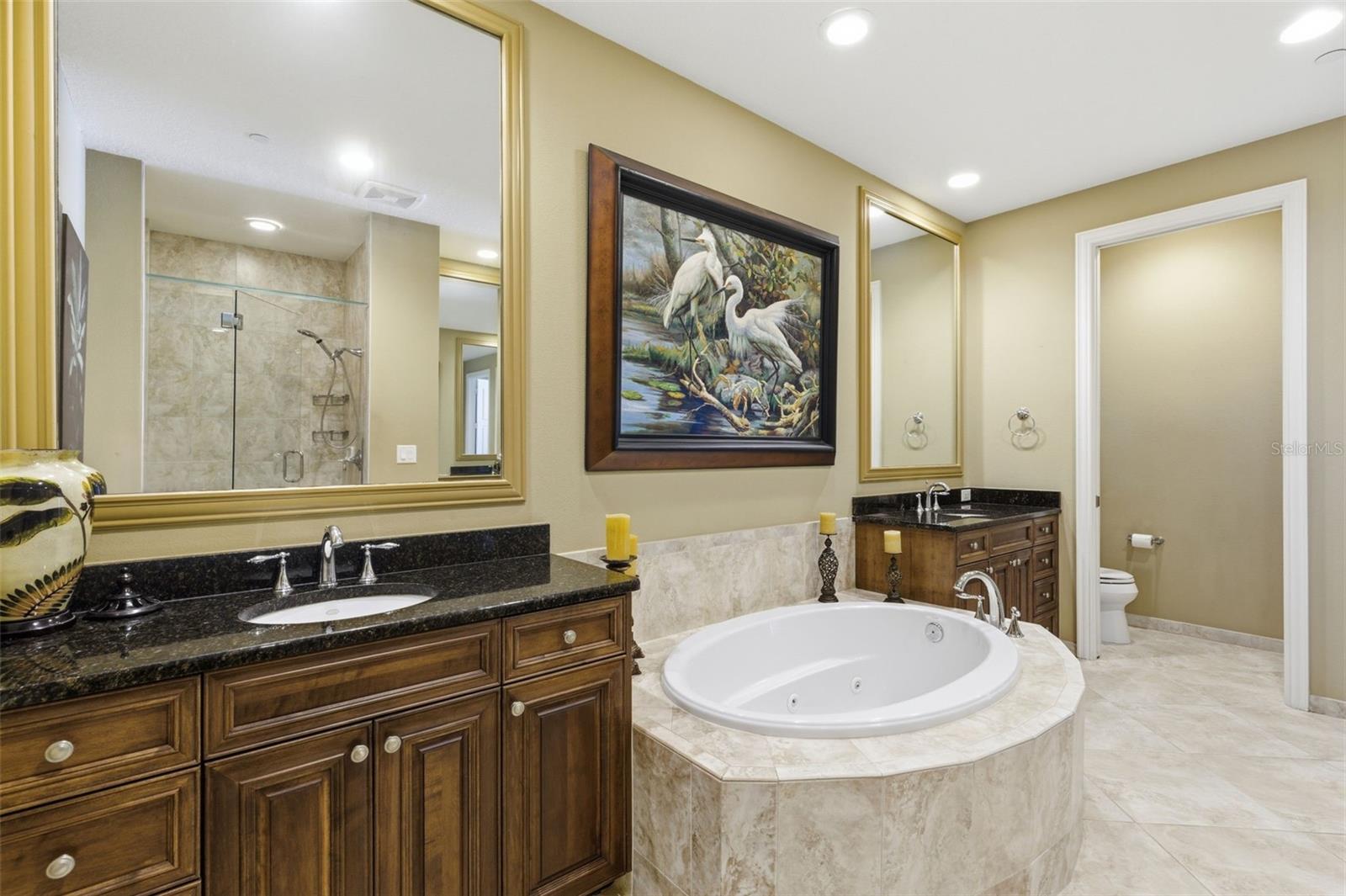 RESIDENCES AT SANDPEARL RESORT CONDO - Residential