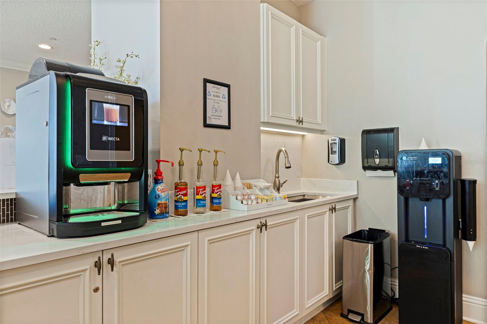 RESIDENCES AT SANDPEARL RESORT CONDO - Residential