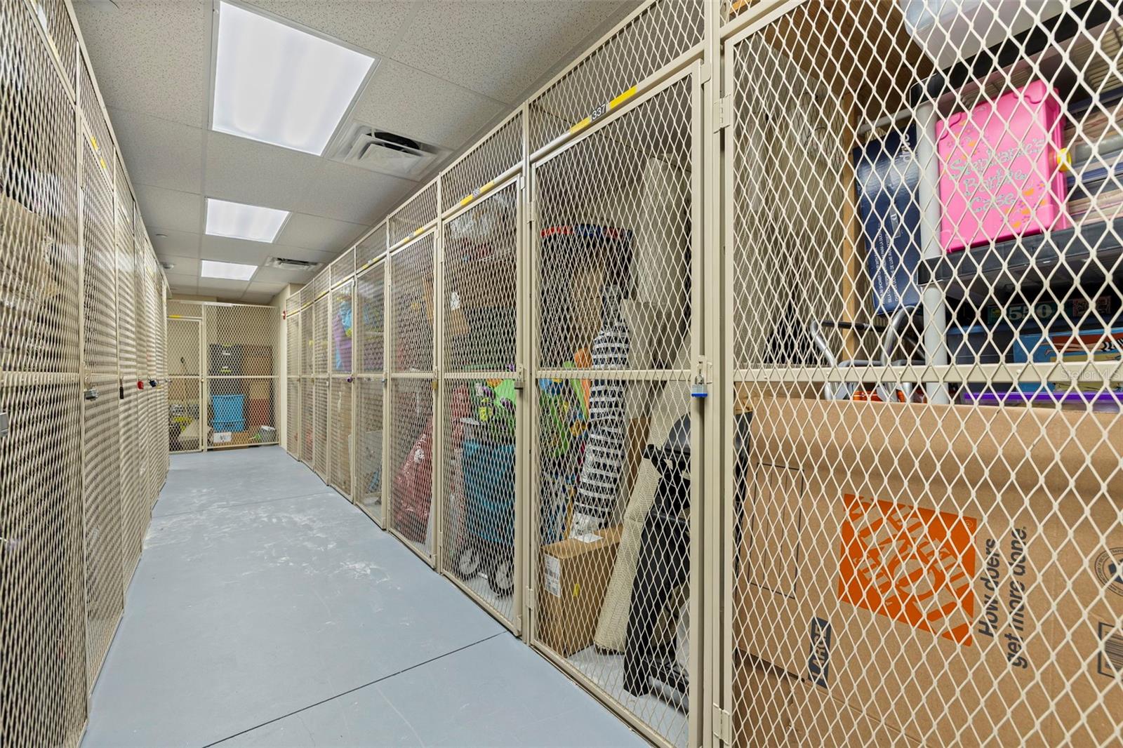 RESIDENCES AT SANDPEARL RESORT CONDO - Residential