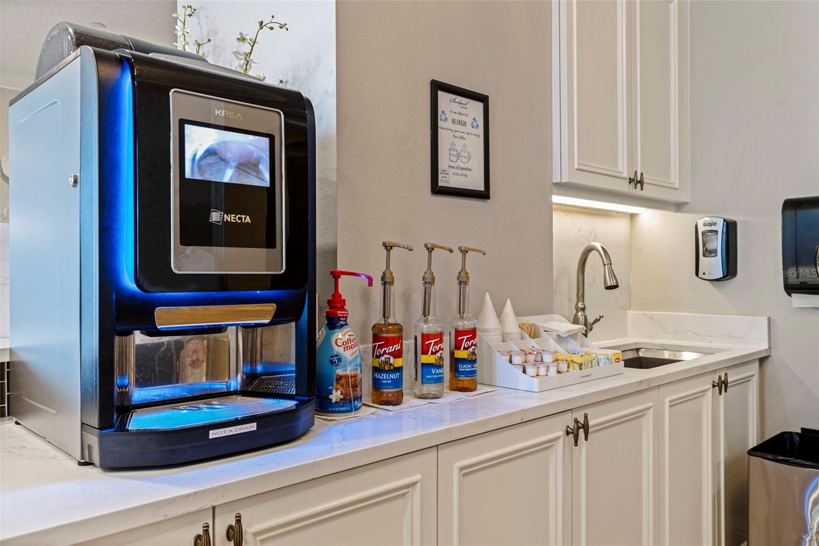 RESIDENCES AT SANDPEARL RESORT CONDO - Residential