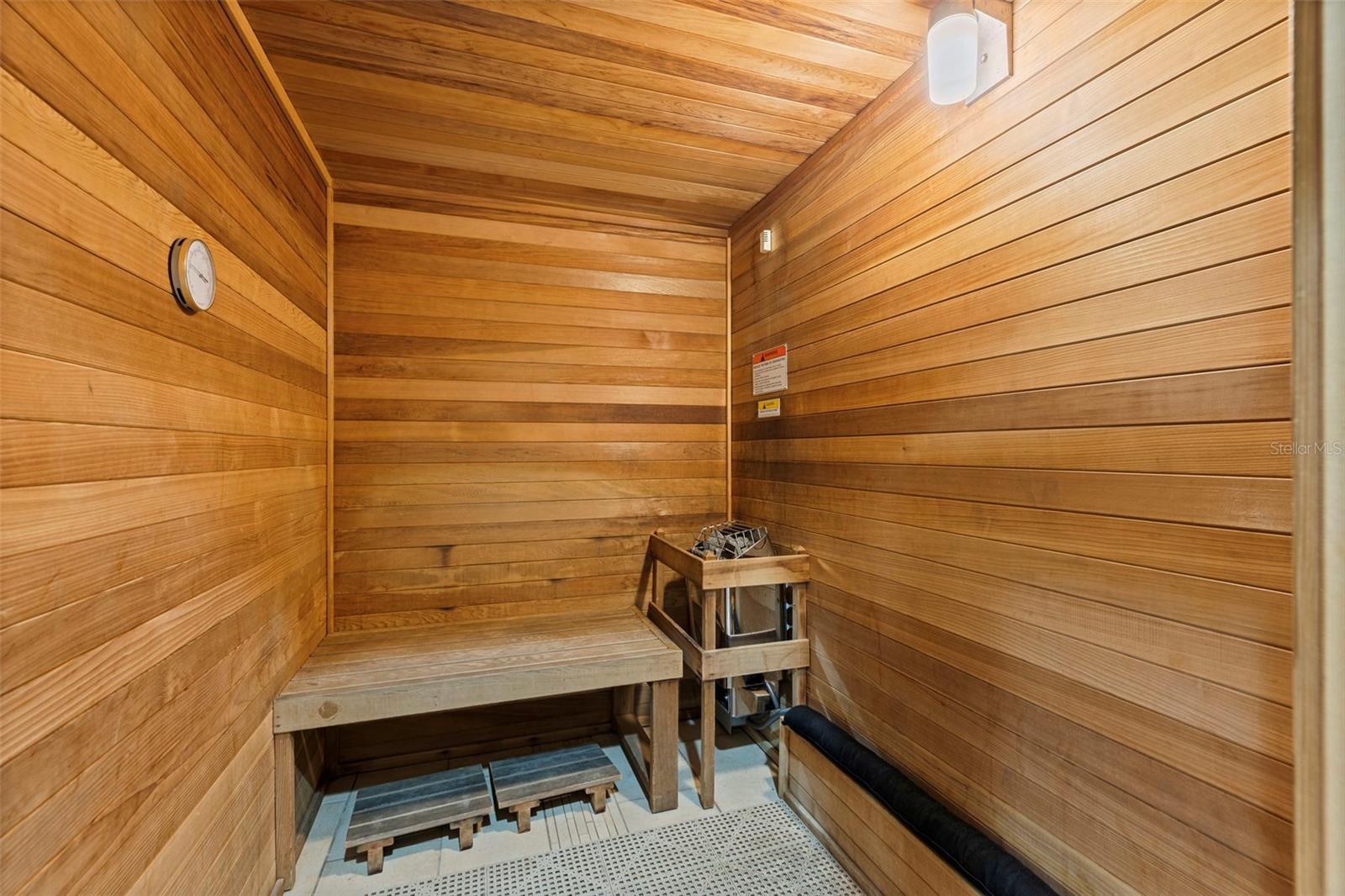 RESIDENCES AT SANDPEARL RESORT CONDO - Residential