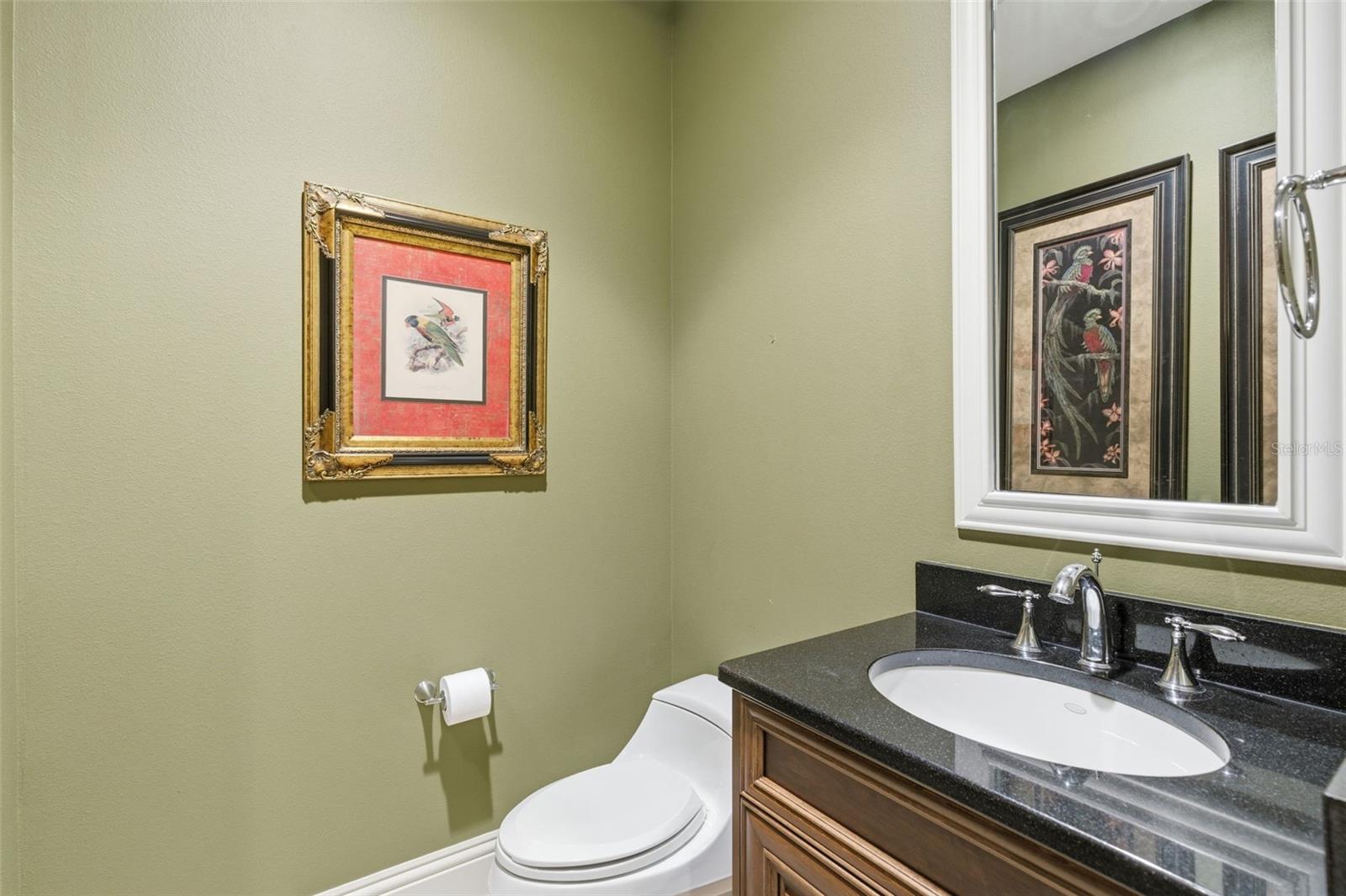 RESIDENCES AT SANDPEARL RESORT CONDO - Residential