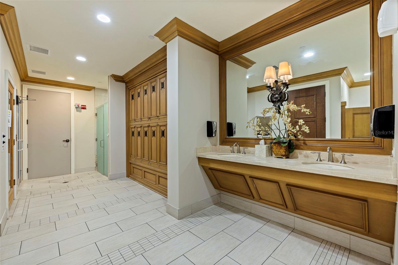 RESIDENCES AT SANDPEARL RESORT CONDO - Residential