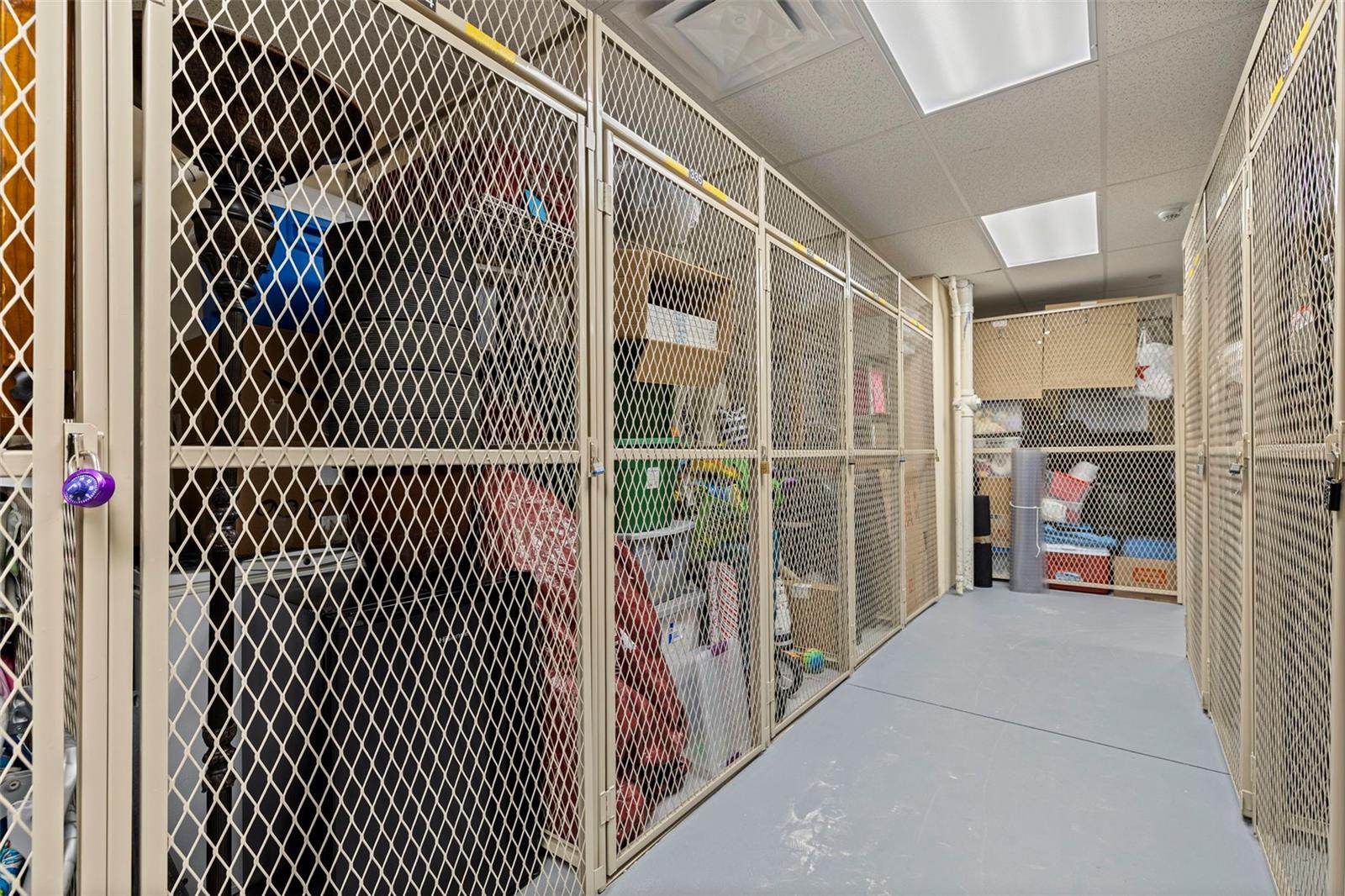 RESIDENCES AT SANDPEARL RESORT CONDO - Residential