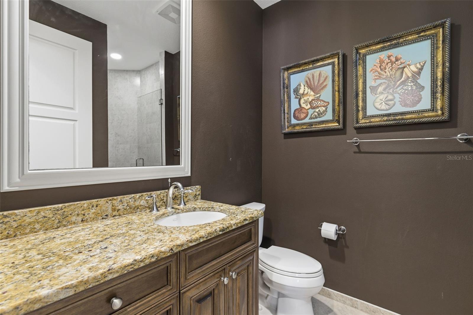 RESIDENCES AT SANDPEARL RESORT CONDO - Residential