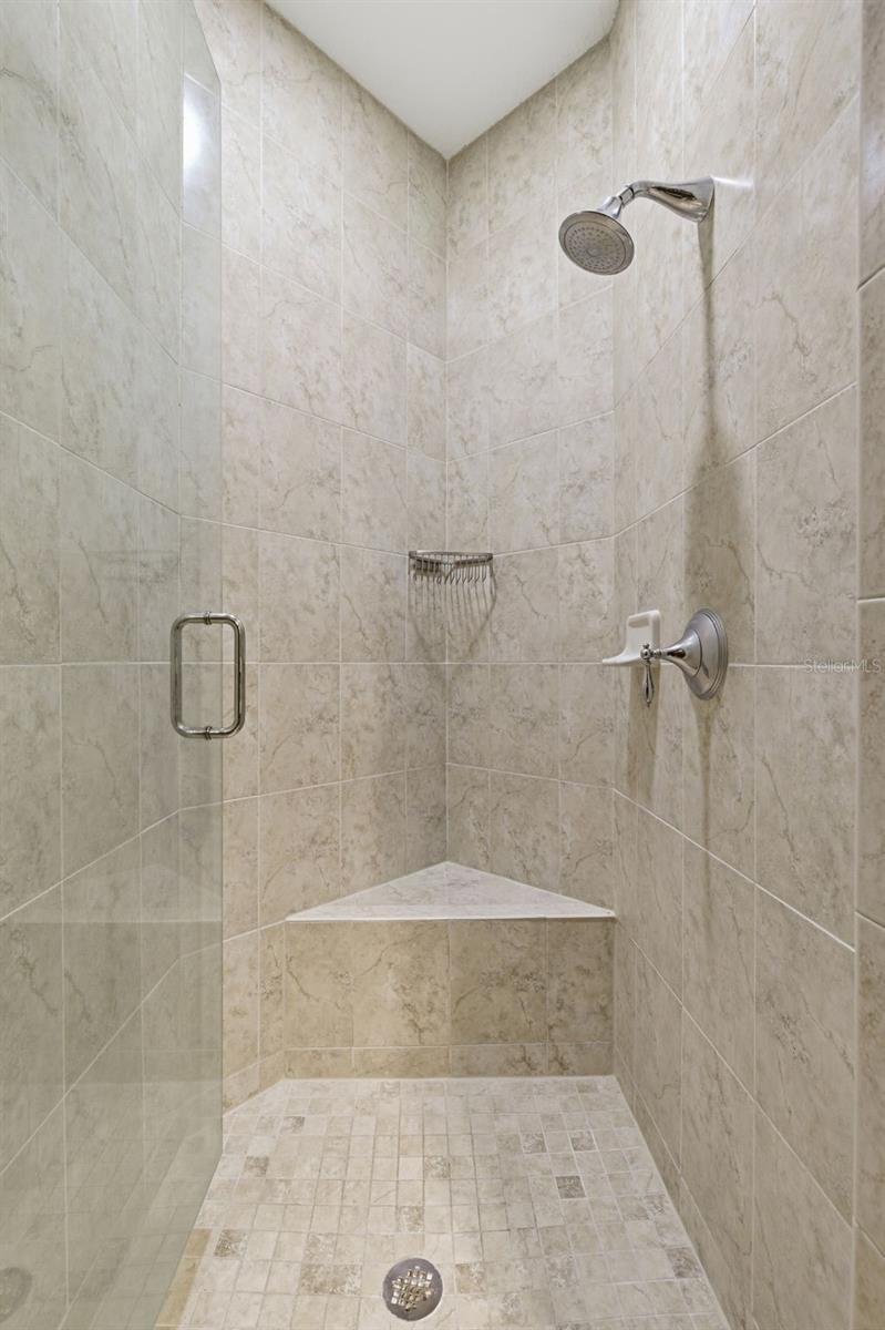 RESIDENCES AT SANDPEARL RESORT CONDO - Residential