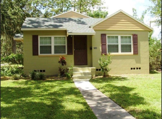 2500 HARRISON AVE, ORLANDO, FL 32804 - Image 8096d3ad3d9ca9dee829c4867207623b/672820945