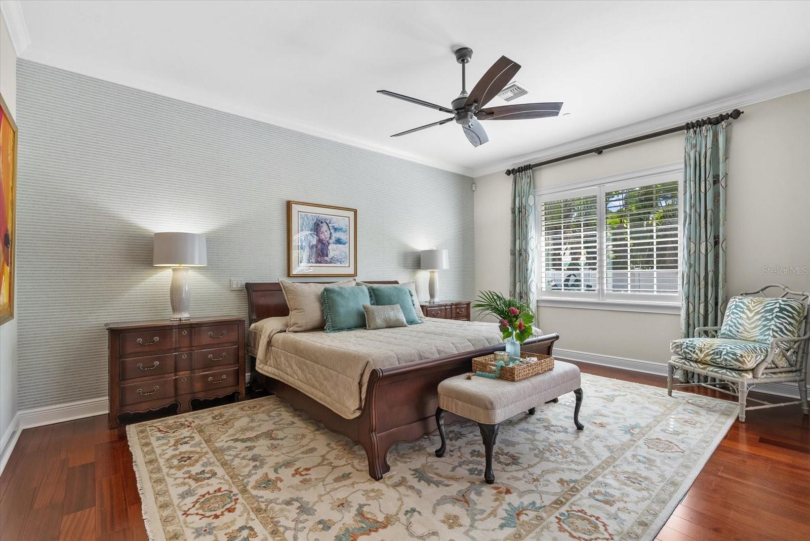 HIGELVILLE - Residential