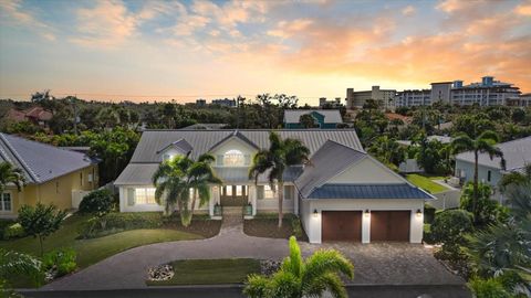 809 PILLITTERI PLACE VENICE FL 34285
