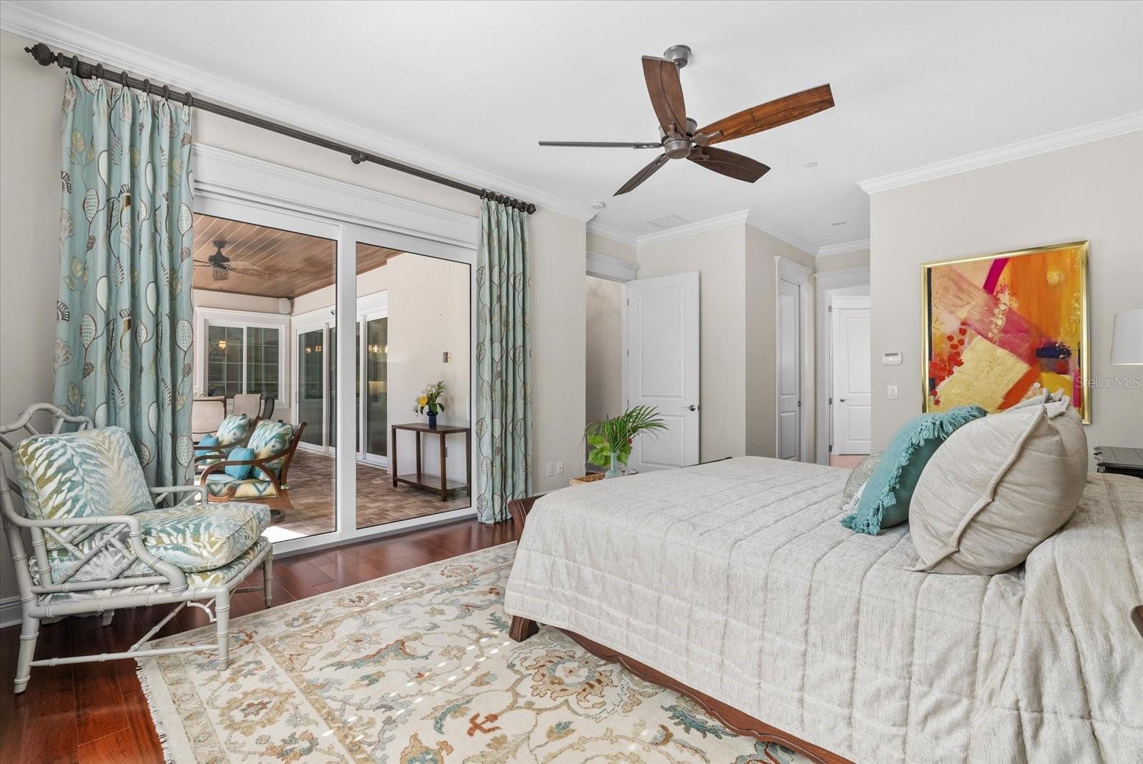 HIGELVILLE - Residential